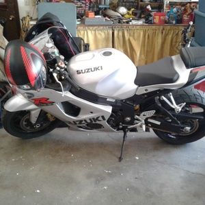 Meet your Posher, Craig